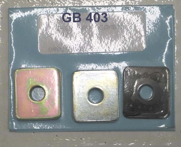 GB 403